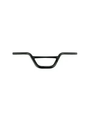 Avian Carbon Handlebar